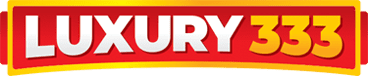 luxury333 